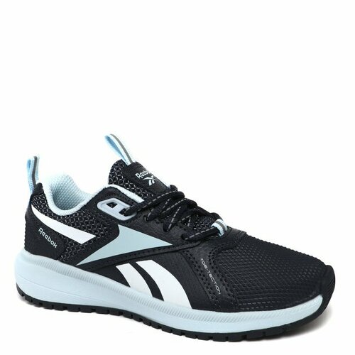 Кроссовки Reebok Reebok REEBOK DURABLE XT, размер 34, синий кроссовки reebok размер 34 черный