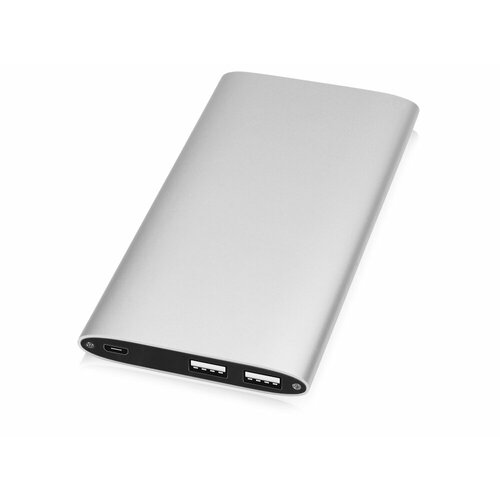 Портативное зарядное устройство Джет 8000 mAh Зарядит всё 169900₽