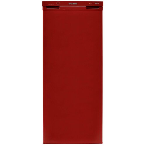 Морозильник Позис FV-115 рубиновый 3379000₽