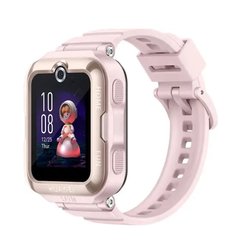 Часы Huawei Kids WATCH AL19