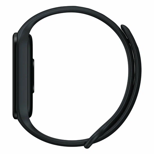 Фитнес-браслеттрекер Xiaomi Smart Band 8 Active BlackЧерный EU 291000₽