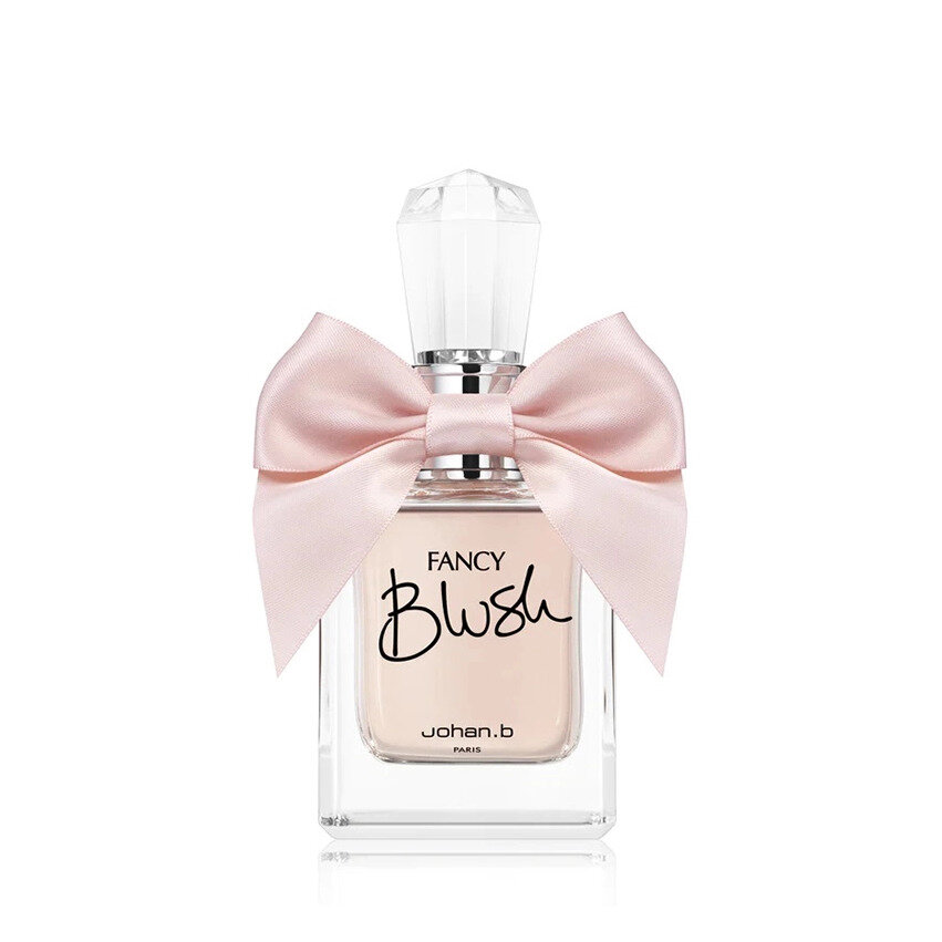 Geparlys Fancy Blush парфюмерная вода 85 мл для женщин