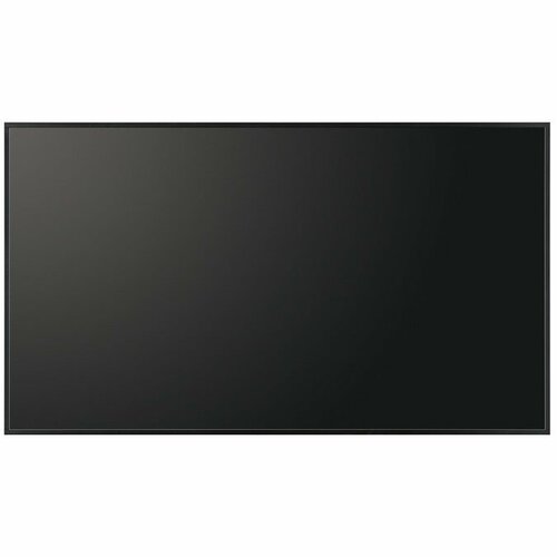 LED дисплей Sharp PNHW651 21844900₽