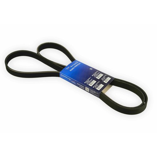 Ремень генератора (6PK1885), 21230104102022, AVTOGRAD