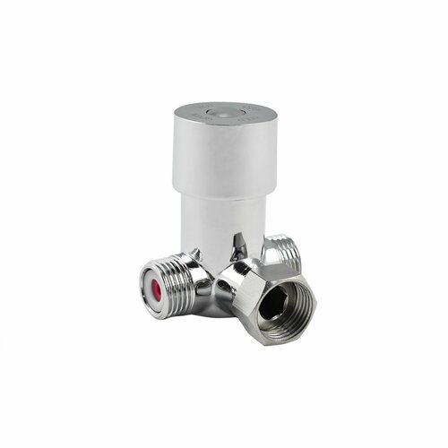 Камера блок смешивания воды для сенсорного смесителя