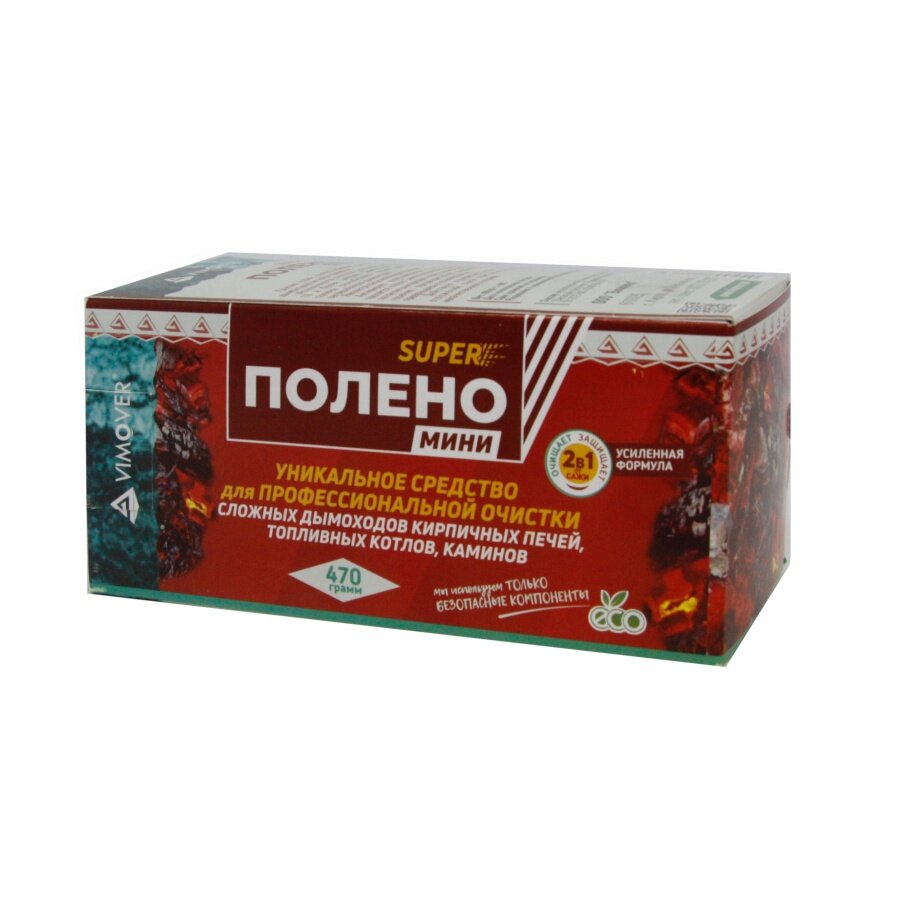 Средство 