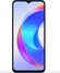 Смартфон HONOR X5 Plus