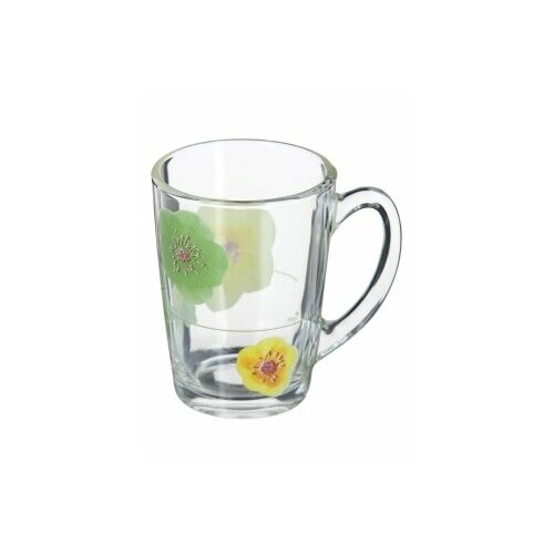 Набор кружек, 