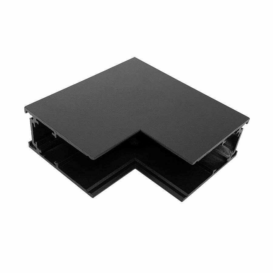 Соединитель Wertmark WTG WTG  L5 60  Y00