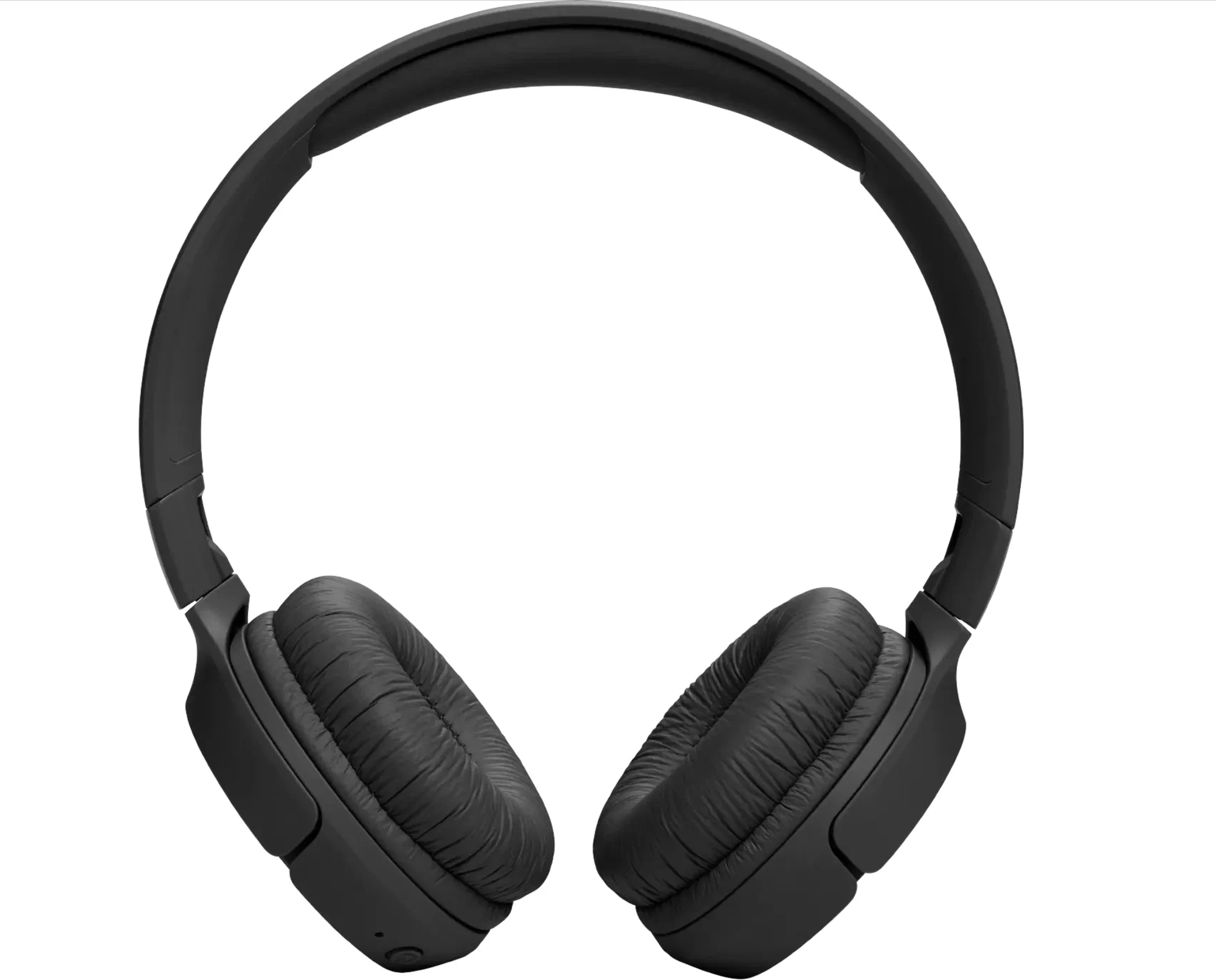 Наушники Tune JBL - фото №10