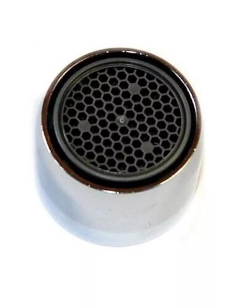 Аэратор Neoperl Perlator М22х1 — фото 1