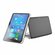 Планшет Glavey, 11.6", 2/64ГБ, Wi-Fi, Windows