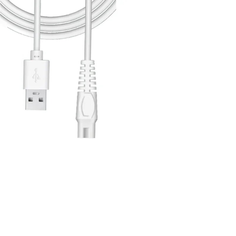 Usb аксессуары для оросителя полости рта SOOCAS W3 W1 W3PRO, for W3PRO