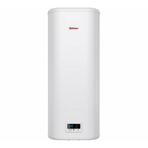 Водонагреватель аккумуляционный электрический THERMEX IF 100 V pro Thermex 26764₽
