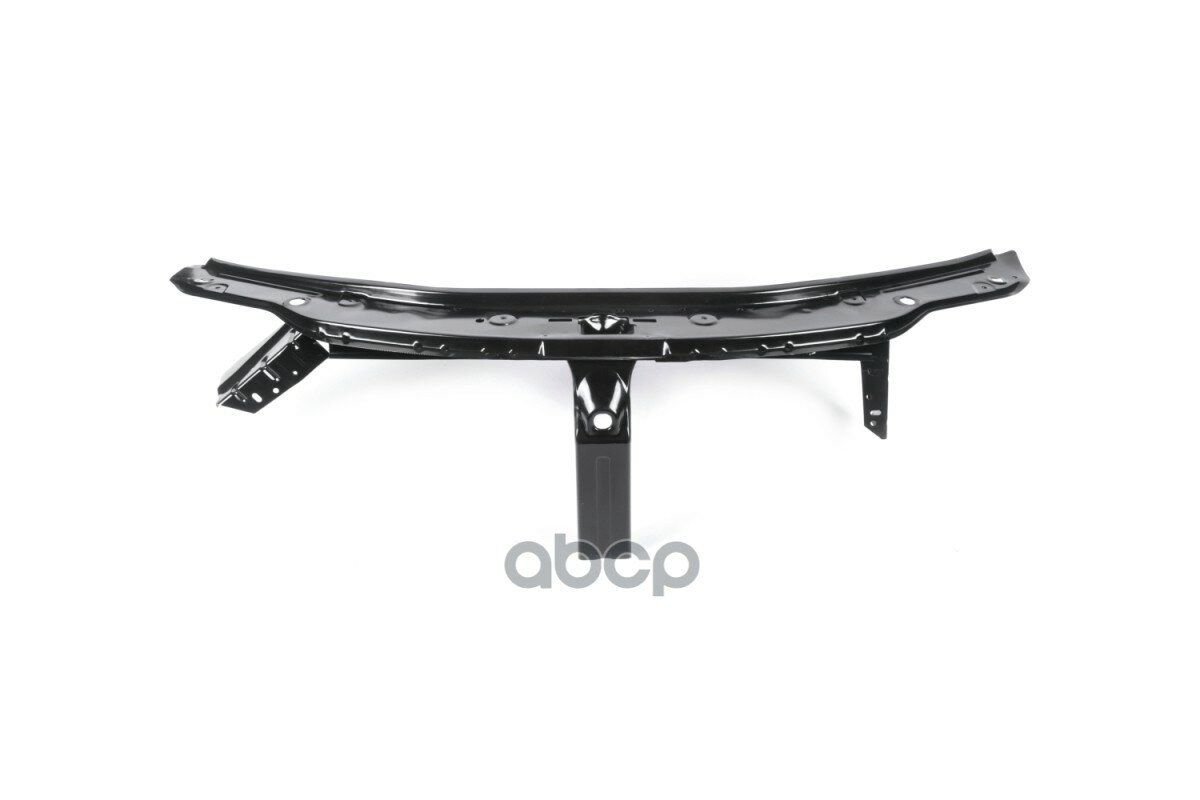 Панель передняя RENAULT SANDERO (2009>) METACO арт. 8130-176
