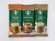 Starbucks кофе растворимый Mix из 3 видов, 3 саше-пакетика, 59 г ...