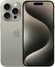 Смартфон Apple iPhone 15 Pro Max, Natural Titanium/Титан, (Sim+eS...