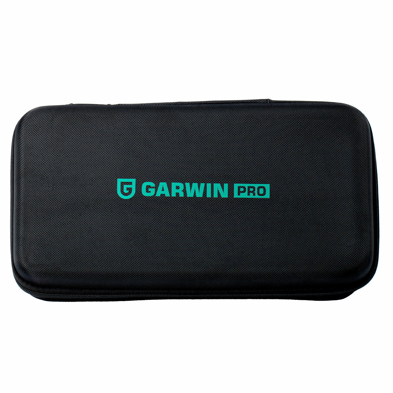 Изображение GARWIN PRO A70200 Видеоэндоскоп 4,3 IPS дисплей, гибкий зонд 1 м, двойная камера 6 мм поворачиваемая на 360°, в кофре