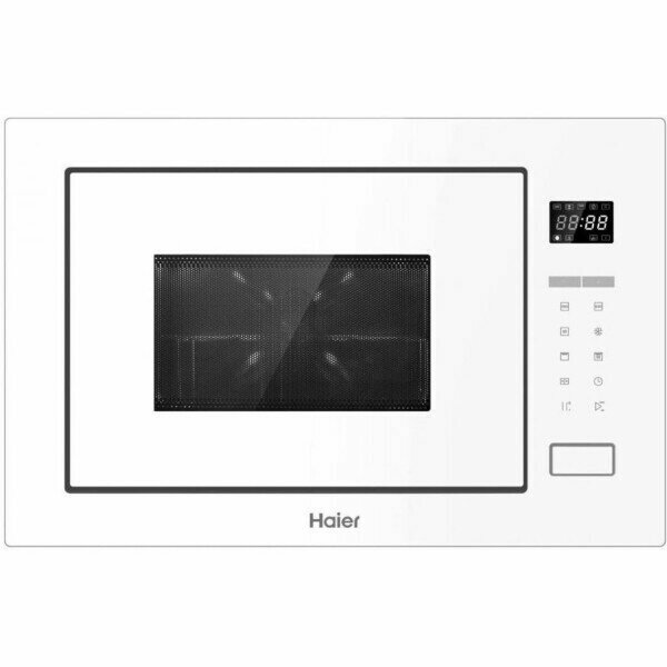 Микроволновая печь встраиваемая Candy CMXBTG259W