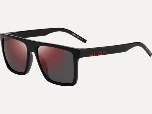 Изображение товара Солнцезащитные очки