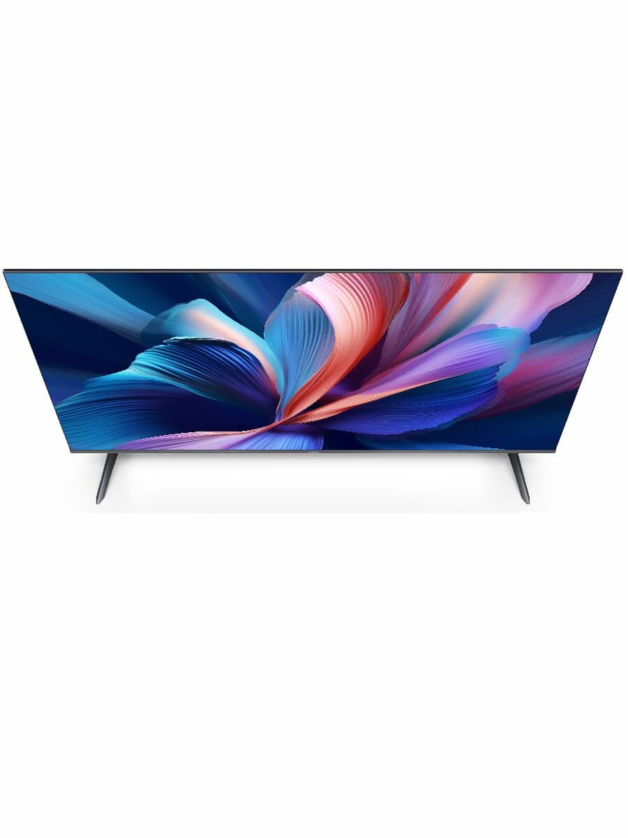 Телевизоры Xiaomi Телевизор XIAOMI TV A Pro 55 2026