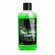 Автошампунь auto Shampoo с ароматом яблока 1 л GRASS 111100-2