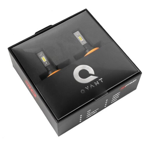 фото Лампа автомобильная optima