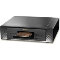 CD-проигрыватель Marantz CD 60 Black