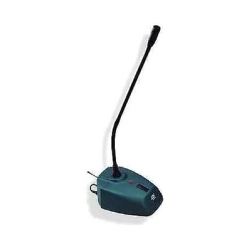 JTS ST-6000 Микрофон настольный 1993000₽