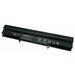 Аккумулятор для ноутбука ASUS U36 U36J U36JC U36K U36KI U36S (14.4V 4400mAh) P/N: A41-U36 A42-U36 A32-U36