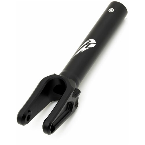 фото Вилка д/сам комета эклипс v2 черная