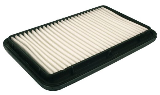 Воздушный фильтр Mann-Filter C2622