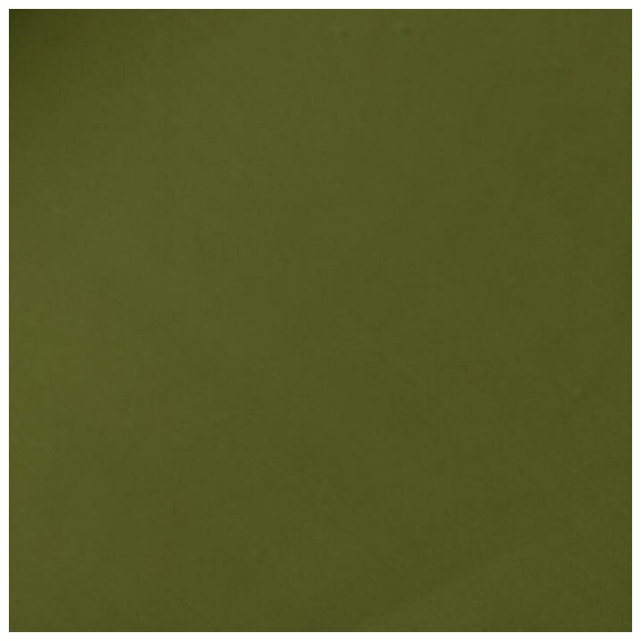 UPAK LAND Пленка матовая, зеленая сосна, салатовый, 0.58 х 10 м