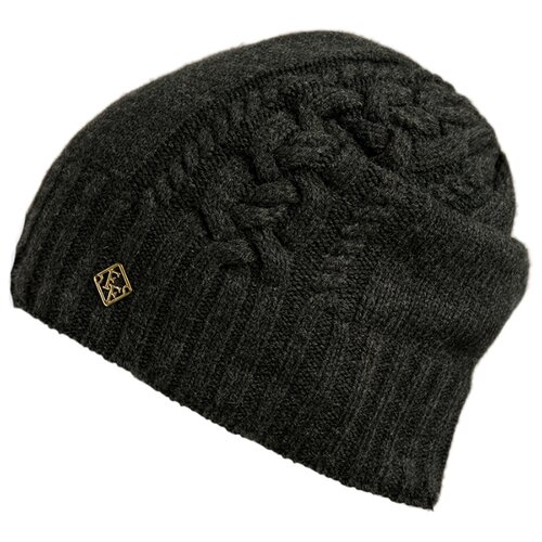 фото A19-12140 202 шапка женская 56 finn flare