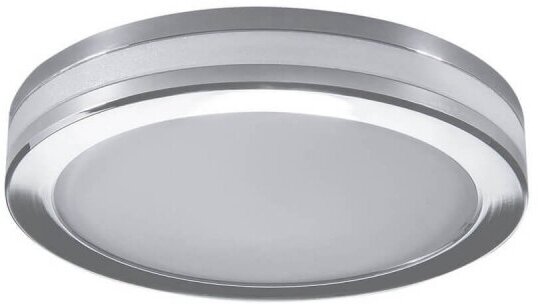 Встраиваемый светильник Lightstar Maturo 070254