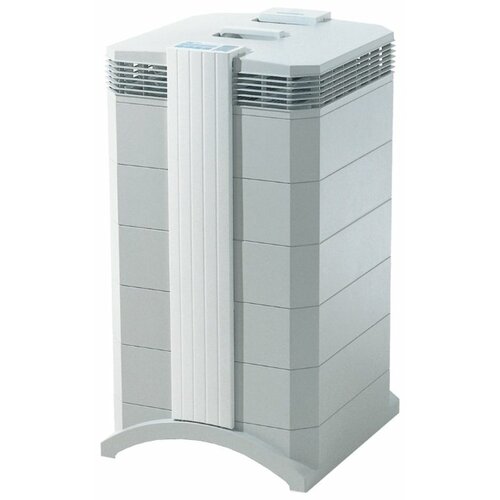 Очиститель воздуха IQAir HealthPro 250 15249000₽