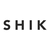 Логотип Эксперт SHIK