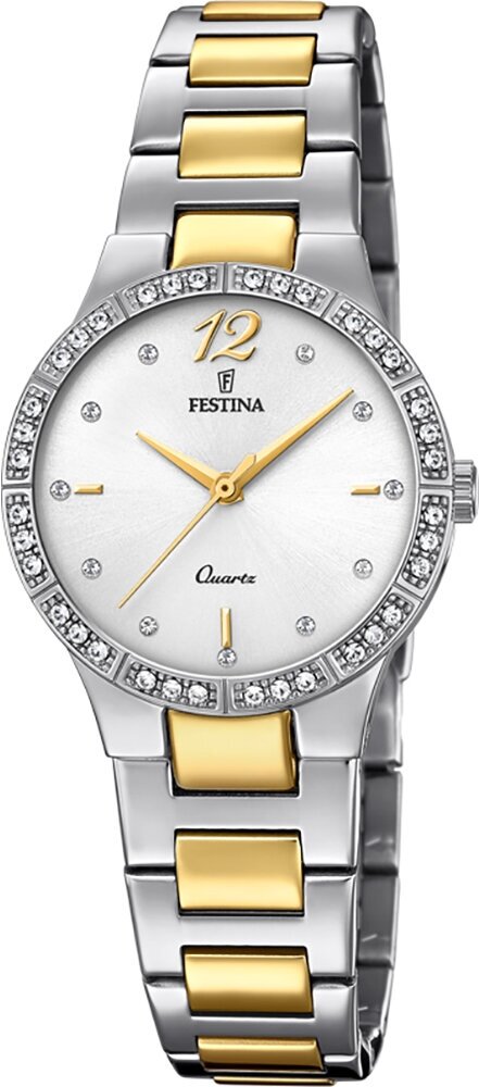 Наручные часы FESTINA