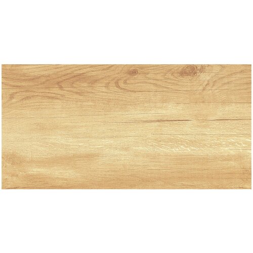 Керамическая плитка AltaCera Paradise Wood 25x50 Sugar-эффект WT9OAS31 (1.625 кв. м.) керамическая плитка altacera portland stripes 24 9x50 sugar эффект wt9pot03 1 37 кв м