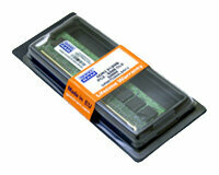 Оперативная память GoodRAM 2 ГБ DDR2 800 МГц DIMM CL6 GR800D264L6/2G