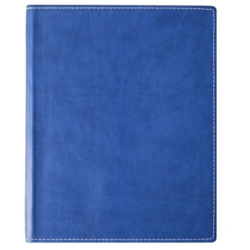 Бизнес-тетрадь Attache 