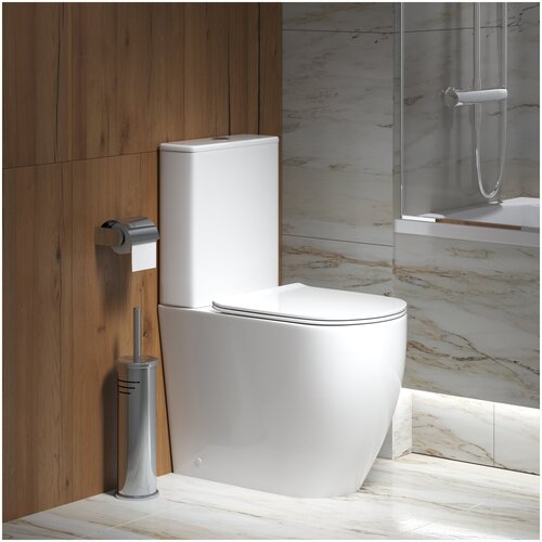 Grossman Style GR-4473S (655*365*920)