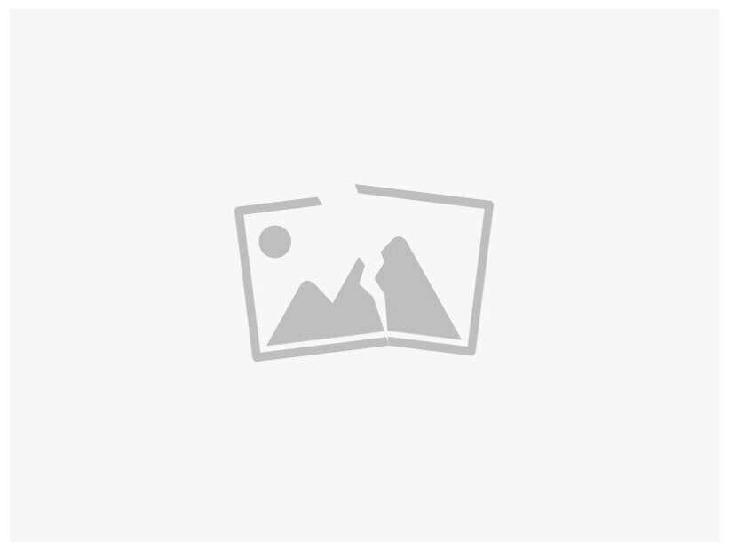Предфильтр Гейзер бастион 7508205233 /32683 - фото №3
