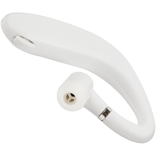 Наушники Bluetooth Pavareal PA-BT31 белые 37300₽