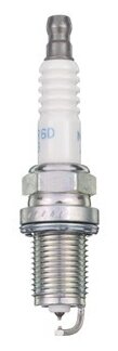 Свеча (Iridium) Difr6d13 94167 NGK арт. 94167