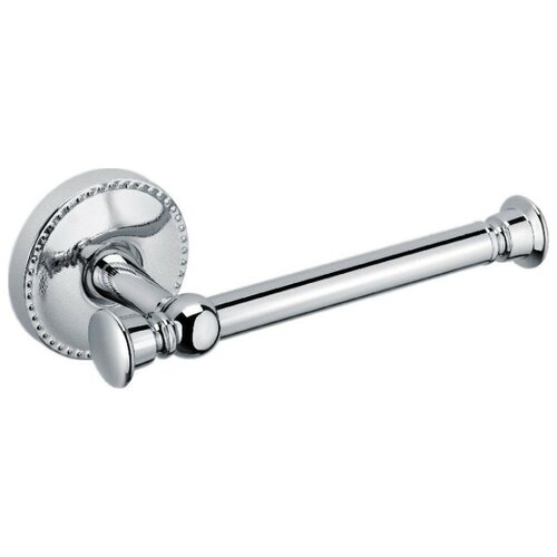 фото Держатель для запасных рулонов fixsen adele fx-55010a