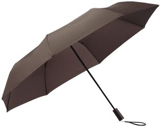 Зонт Xiaomi LSD Umbrella (коричневый)