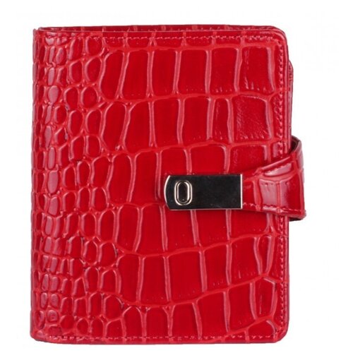 фото Кошелек женский grand 02-205-3251