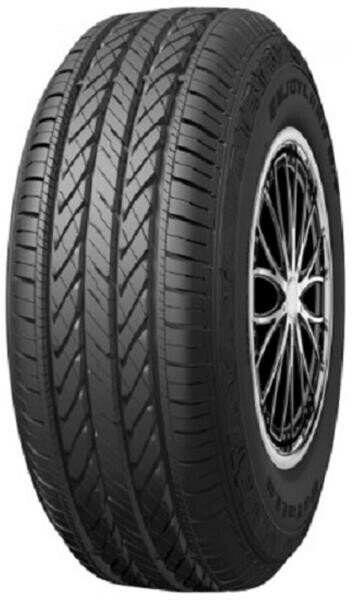 Шина Летняя Rotalla RF-10 225/55 R18 98H