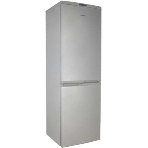 Холодильник DON R 290 NG холодильник don r 290 b белый